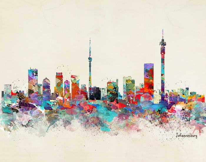 https://society6.com/product/johannesburg-south-africa-skyline-89i_print#s6-2936611p4a1v45