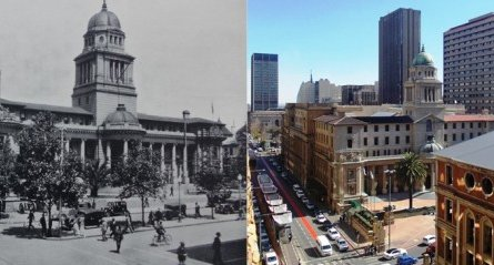 http://www.getaway.co.za/photography/historical-johannesburg/