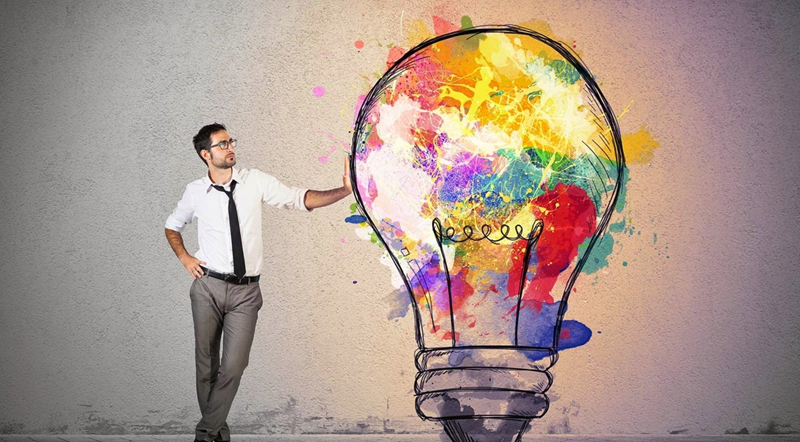 https://www.theodysseyonline.com/the-importance-of-creativity