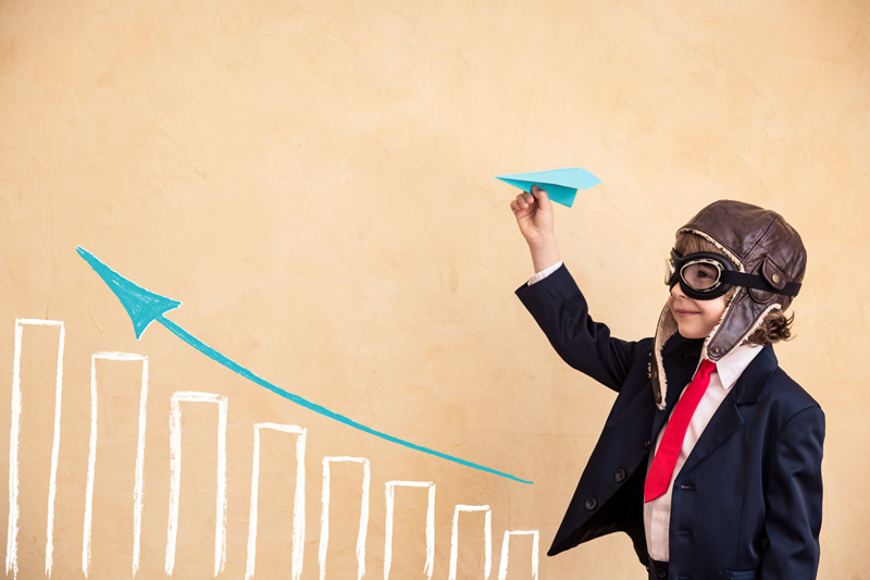 http://wejungo.com/make-success-your-choice/