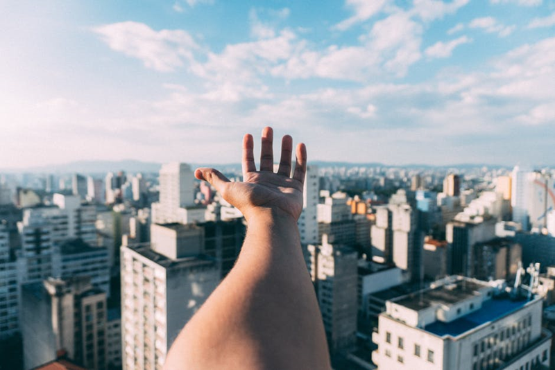A to Zoning: zoning terms you need to know to leverage your investment